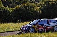WRC-D 21-08-2010 036 .jpg